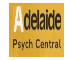 Adelaide Psych Central