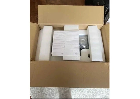 Bitmain Antminer L9  17Gh - 2/4