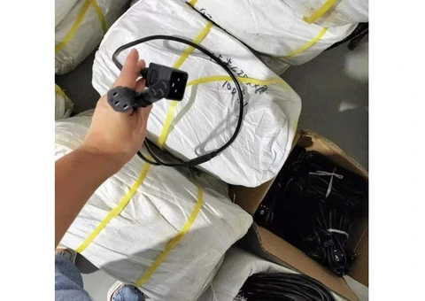 Bitmain Antminer L9  17Gh - 4/4