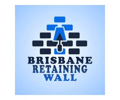 Brisbane Retaining Wall