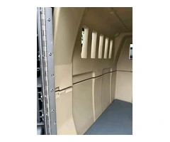 Transportable pet cage available good quality