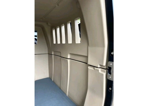 Transportable pet cage available good quality - 3/6