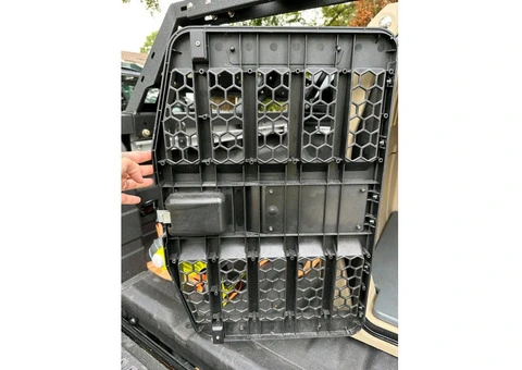 Transportable pet cage available good quality - 6/6