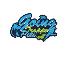 Your One-Stop Shop for Pet Supplies Online in Ballarat