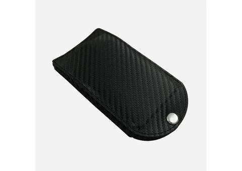 Bellpont Fanning Wallet - 2/8