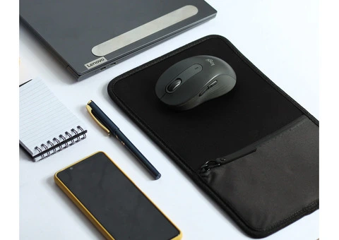 Bellpont Fanning Wallet - 8/8