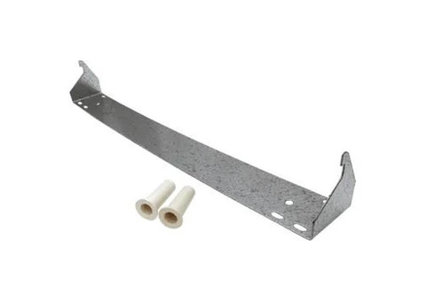 Quality Fridge Spare Parts - Geelong Appliance Spares
