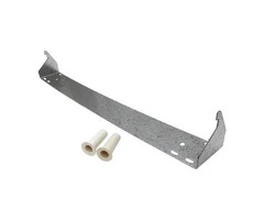 Quality Fridge Spare Parts - Geelong Appliance Spares