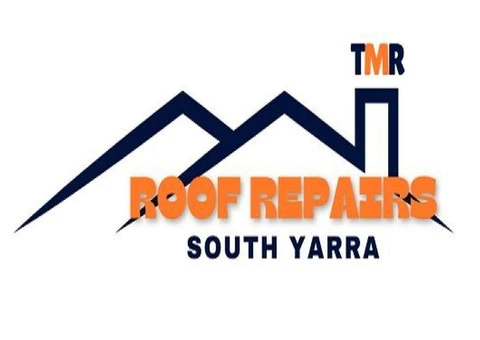 TMR Roof Repairs South Yarra