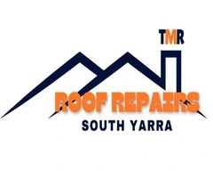 TMR Roof Repairs South Yarra