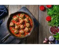 2 Brothers Indian Restaurant Menu in Nelson Bay – View menu