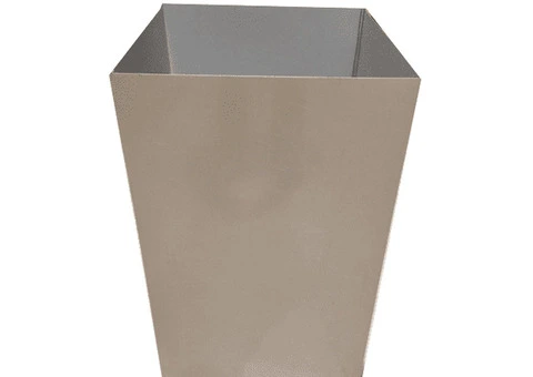 High-Quality Evaporative Unit Droppers at Vic Air Supplies