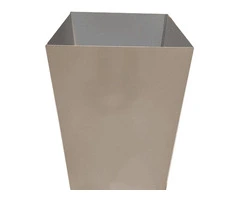 High-Quality Evaporative Unit Droppers at Vic Air Supplies