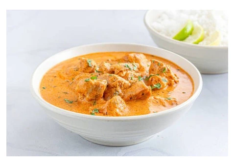 Masala Library By Sid Indian Restaurant in Cowra, Order today - 1/3