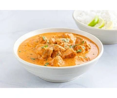 Masala Library By Sid Indian Restaurant in Cowra, Order today