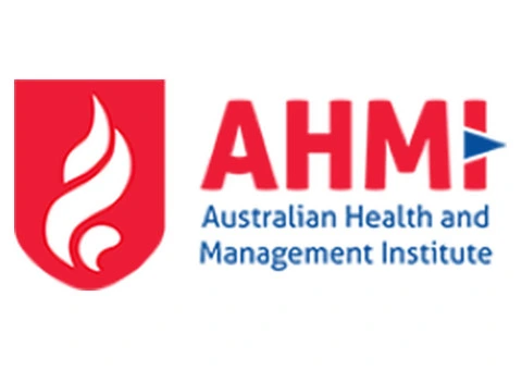 CPC30620 Certificate III in Painting and Decorating