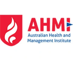 CPC30620 Certificate III in Painting and Decorating