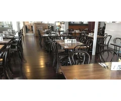 Affordable Furniture Stores in Ballarat