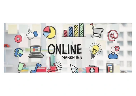 Understanding the Role of Community Engagement with Marketing Online Wanneroo