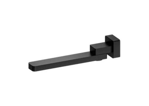 Stylish Bath Spouts for Modern Bathrooms | Melbourne Bathroom