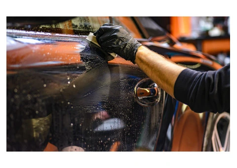 Expert Mobile Mechanics in Adelaide