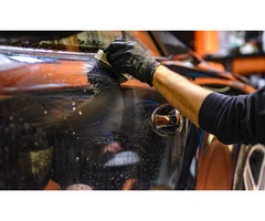 Expert Mobile Mechanics in Adelaide