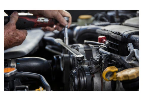 Expert Mobile Mechanics in Adelaide - 2/2