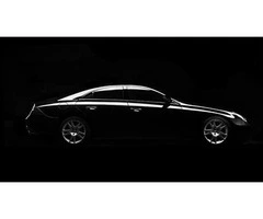 Hobart airport to city