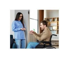 The Best NDIS Household Task Assistance in Melbourne