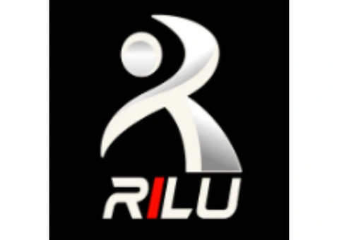 Folding Fat Bike - Compact & Versatile E-Bike | RILU e-Bikes Australia