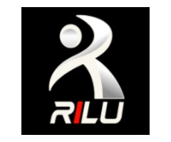 Folding Fat Bike - Compact & Versatile E-Bike | RILU e-Bikes Australia