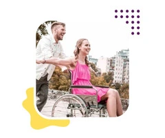 Ray Foundation Pty Ltd - The Champion NDIS Disability Service Providers in Perth