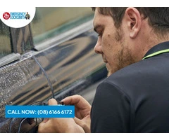 Expert Automotive Locksmith Morphett Vale: Get Help Fast!