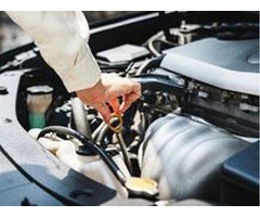 Convenient Mobile Car Service in Canberra - Book Our Service Now