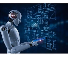 Digital Marketing Company