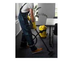 Best Carpet Cleaning Service Providers in Cottesloe