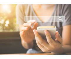 SEO Service Australia