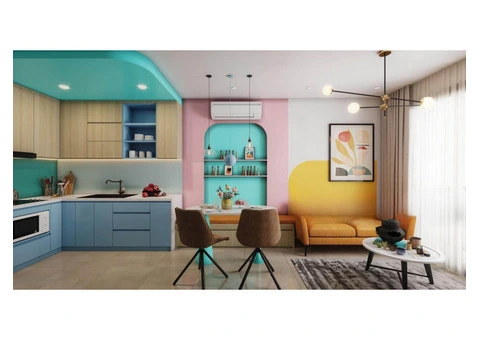 Expert House Painter Adelaide | Premium House Painting Adelaide Services