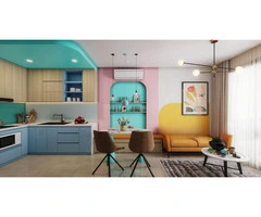 Expert House Painter Adelaide | Premium House Painting Adelaide Services