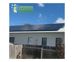 Solar Penrith - Quality Solar Panels for Homes and Businesses
