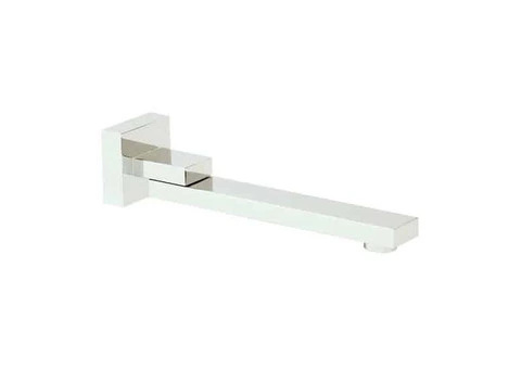 Get the sanitized and simple-to-maintain Basin products in Adelaide at feasible rates - 1/3