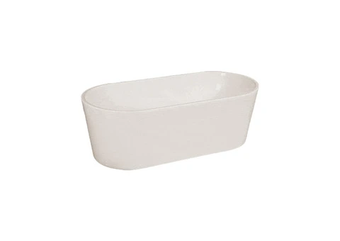 Get the sanitized and simple-to-maintain Basin products in Adelaide at feasible rates - 3/3