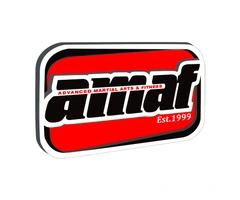 Enhance Fitness and Self-defense Skills With Muay Thai and Karate Classes Australia