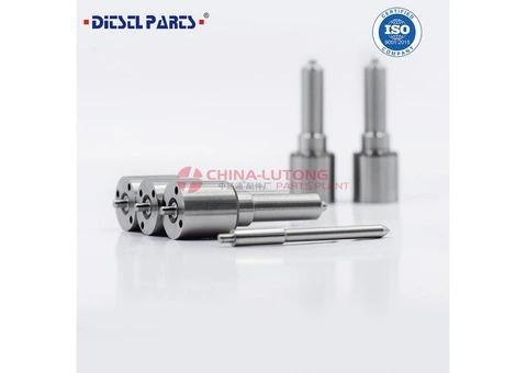 diesel common rail nozzle F00VX30184