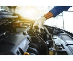 Trust-Worthy 24/7 Mobile Mechanic Sydney - Austech Mobile Mechanics