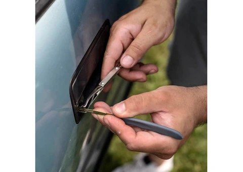 Trust-Worthy 24/7 Mobile Mechanic Sydney - Austech Mobile Mechanics - 4/4