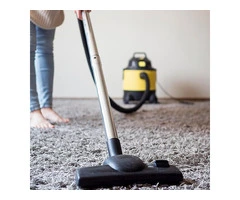 Restore Your Carpet’s Freshness with Carpet Steam Cleaning Services in Melbourne