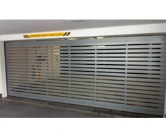 Roller Door Repairs Sydney