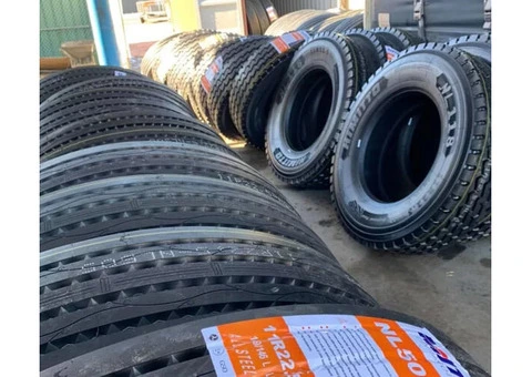 Wangara Tyre & Auto - 2/2