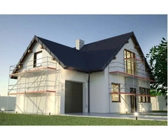 Interior House Painters Adelaide
